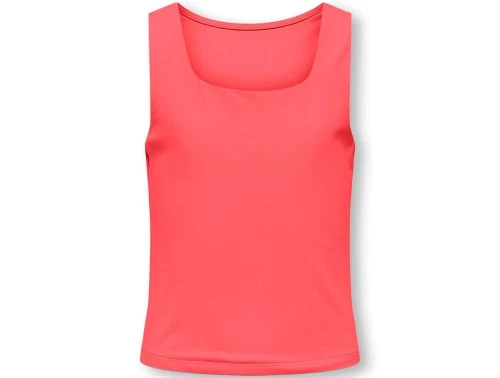 Kids ONLY dubarry 2-ways top